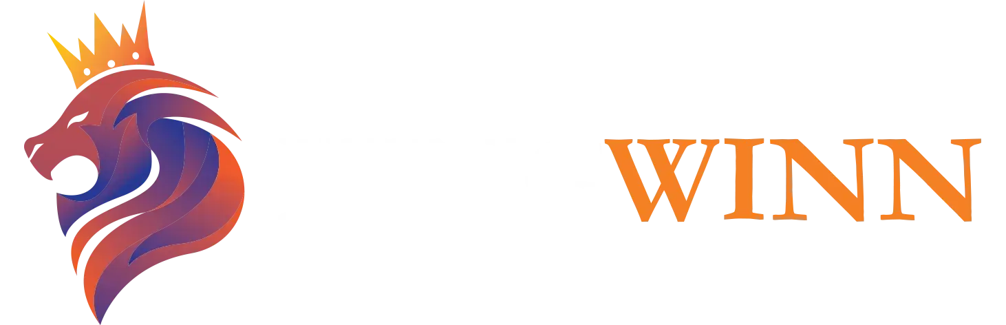 kingwinn