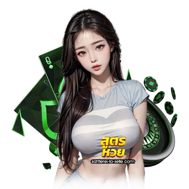 สูตรยี่กี เจาะ 3 ตัวตรง